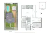 46 Mackellar Street, Cessnock, NSW 2325-Floorplan