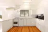 46 Macoma Street, Banyo, Qld 4014-Image