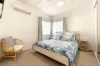 46 Macoma Street, Banyo, Qld 4014-Image