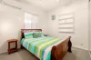 46 Macoma Street, Banyo, Qld 4014-Image