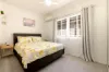 46 Macoma Street, Banyo, Qld 4014-Image