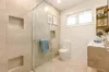 46 Macoma Street, Banyo, Qld 4014-Image