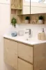 46 Macoma Street, Banyo, Qld 4014-Image