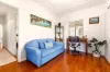 46 Macoma Street, Banyo, Qld 4014-Image
