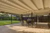 46 Macoma Street, Banyo, Qld 4014-Image