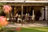 46 Macoma Street, Banyo, Qld 4014-Image