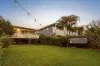 46 Macoma Street, Banyo, Qld 4014-Image