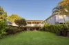 46 Macoma Street, Banyo, Qld 4014-Image