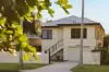 46 Macoma Street, Banyo, Qld 4014-Image