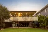 46 Macoma Street, Banyo, Qld 4014-Image