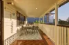 46 Macoma Street, Banyo, Qld 4014-Image