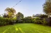 46 Macoma Street, Banyo, Qld 4014-Image