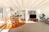 46 Macoma Street, Banyo, Qld 4014-Image