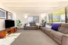 46 Macoma Street, Banyo, Qld 4014-Image