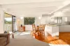 46 Macoma Street, Banyo, Qld 4014-Image