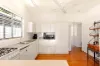 46 Macoma Street, Banyo, Qld 4014-Image