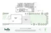 46 Macoma Street, Banyo, Qld 4014-Floorplan