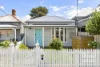 46 Macpherson Street, Footscray, Vic 3011