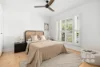 46 Macpherson Street, Footscray, Vic 3011-Image