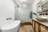 46 Macpherson Street, Footscray, Vic 3011-Image