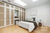 46 Macpherson Street, Footscray, Vic 3011-Image