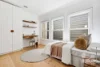 46 Macpherson Street, Footscray, Vic 3011-Image