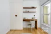 46 Macpherson Street, Footscray, Vic 3011-Image