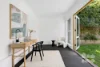 46 Macpherson Street, Footscray, Vic 3011-Image