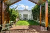 46 Macpherson Street, Footscray, Vic 3011-Image