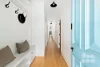 46 Macpherson Street, Footscray, Vic 3011-Image