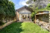 46 Macpherson Street, Footscray, Vic 3011-Image