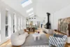46 Macpherson Street, Footscray, Vic 3011-Image