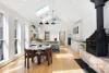46 Macpherson Street, Footscray, Vic 3011-Image