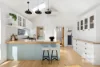 46 Macpherson Street, Footscray, Vic 3011-Image