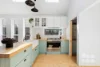 46 Macpherson Street, Footscray, Vic 3011-Image