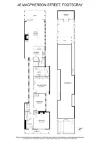 46 Macpherson Street, Footscray, Vic 3011-Floorplan