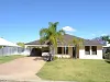 46 Macquarie Drive, Australind, WA 6233