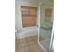 46 Macquarie Drive, Australind, WA 6233-Image