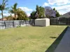 46 Macquarie Drive, Australind, WA 6233-Image