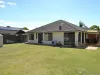 46 Macquarie Drive, Australind, WA 6233-Image
