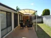 46 Macquarie Drive, Australind, WA 6233-Image
