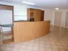 46 Macquarie Drive, Australind, WA 6233-Image