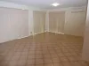 46 Macquarie Drive, Australind, WA 6233-Image