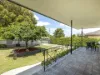 46 Macrae Street, East Bairnsdale, Vic 3875-Image