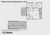 46 Macrae Street, East Bairnsdale, Vic 3875-Floorplan