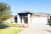 46 Madden Boulevard, Tarneit, Vic 3029
