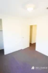46 Madden Boulevard, Tarneit, Vic 3029-Image