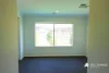 46 Madden Boulevard, Tarneit, Vic 3029-Image