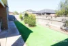 46 Madden Boulevard, Tarneit, Vic 3029-Image