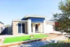 46 Madden Boulevard, Tarneit, Vic 3029-Image